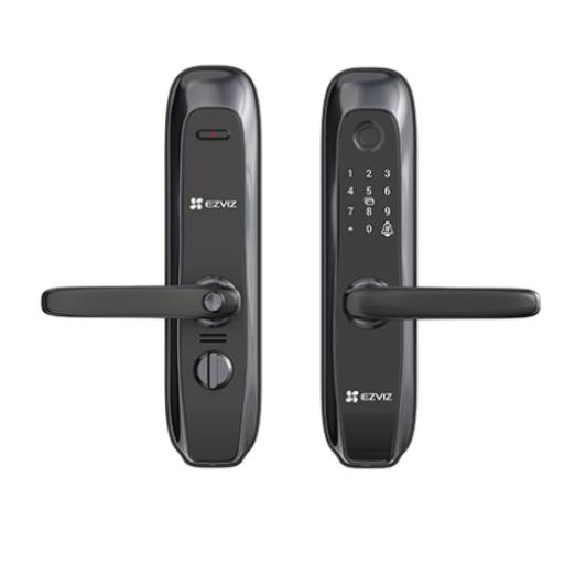 [EZVIZ_CS-L2-11FCP] EZVIZ Cerradura Inteligente EZVIZ L2