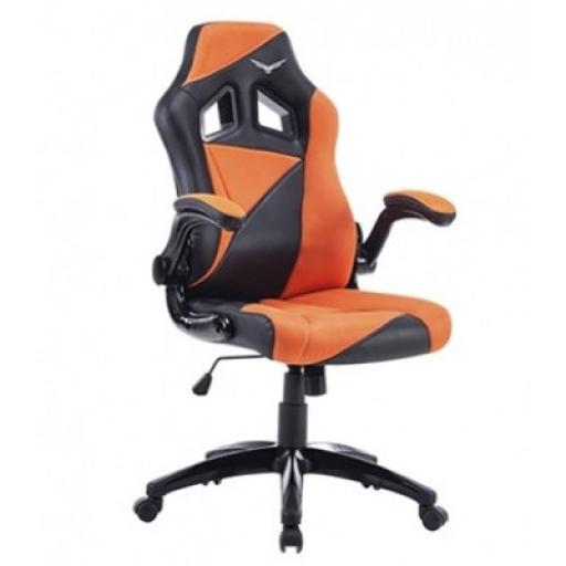 [NACEBTECHNOLOGY_NA-0903] Naceb Technology Silla Gaming Naceb Technology AIR STRIKER