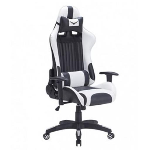 [NACEBTECHNOLOGY_NA-0901] Naceb Technology Silla Gaming Naceb Technology MARINE