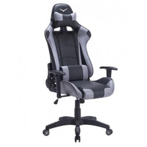[NACEBTECHNOLOGY_NA-0902] Naceb Technology Silla Gaming Naceb Technology SOLDIER
