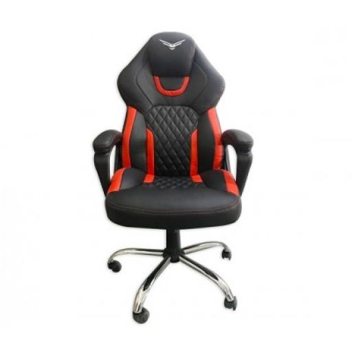 [NACEBTECHNOLOGY_NA-0913] Naceb Technology Silla Gaming Naceb Technology TANK