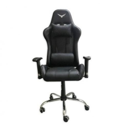 [NACEBTECHNOLOGY_NA-0914] Naceb Technology Silla Gaming Naceb Technology Black Ops