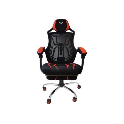 [NACEBTECHNOLOGY_NA-0928] Naceb Technology Silla Gaming Naceb Technology NA-0928