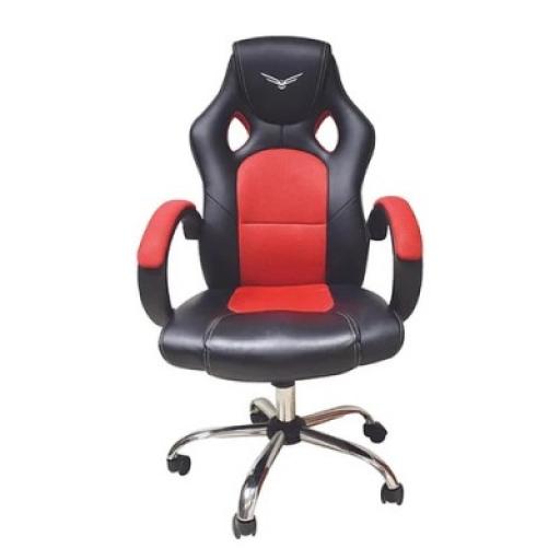 [NACEBTECHNOLOGY_NA-0929] Naceb Technology Silla Gamer Naceb Technology WARPANTHER