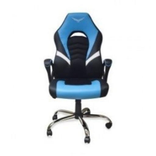 [NACEBTECHNOLOGY_NA-0935A] Naceb Technology Silla Gamer Naceb Naceb Technology NA-0935A