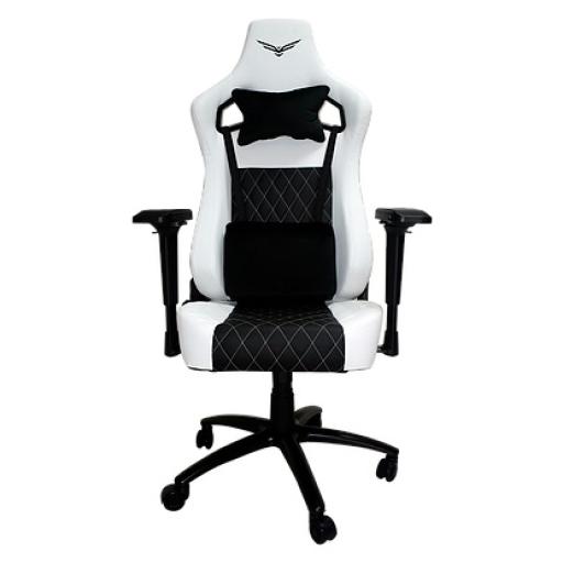 [NACEBTECHNOLOGY_NA-0939B] Naceb Technology Silla Gamer Naceb Technology RAVEN