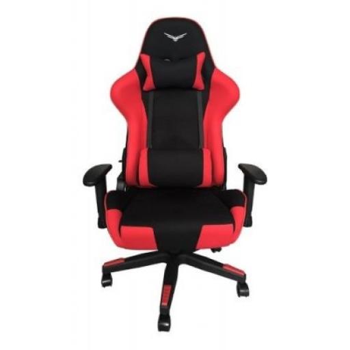 [NACEBTECHNOLOGY_NA-0940R] Naceb Technology Silla Gamer Naceb Technology FALCON
