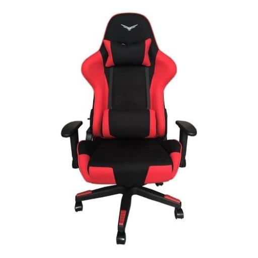 [NACEBTECHNOLOGY_NA-0940R] Naceb Technology Silla Gamer Naceb Technology FALCON