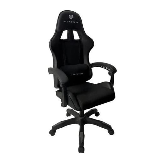 [BALAMRUSH_BR-934534] BALAMRUSH Silla Balam Rush BR-934534