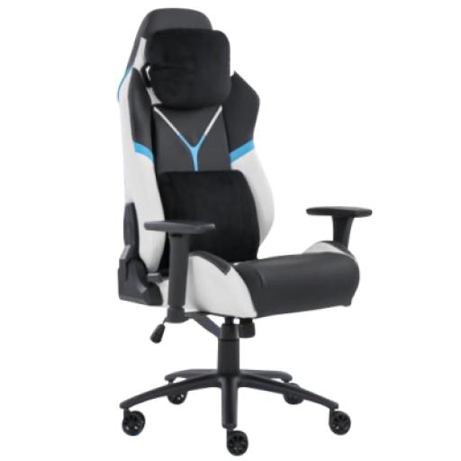 [STYLOS_XZSXZ40IS] Stylos Silla Gaming Stylos XZ40IS