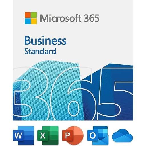 [MICROSOFT_KLQ-00219] ESD MICROSOFT ESD