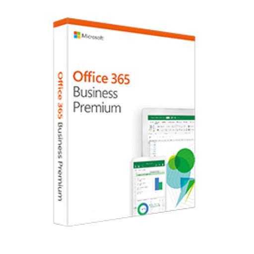[MICROSOFT_KLQ-00219] ESD MICROSOFT ESD