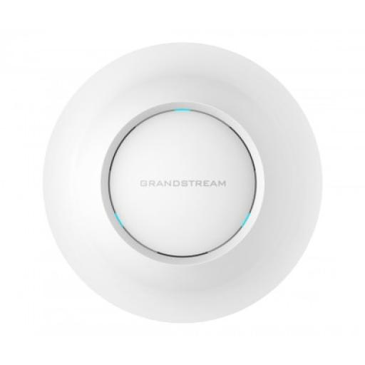 [GRANDSTREAM_GWN7605] GRANDSTREAM Access Point para Interior Dual Band Grandstream GWN7605