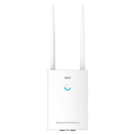 [GRANDSTREAM_GWN7660LR] GRANDSTREAM Access Point para interior Dual Band Grandstream GWN7660LR