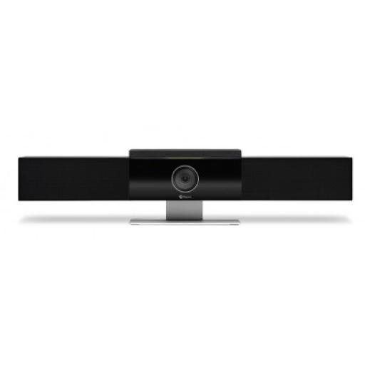 [POLY_7200-85830-034] POLY Polycom Studio POLY 7200-85830-034