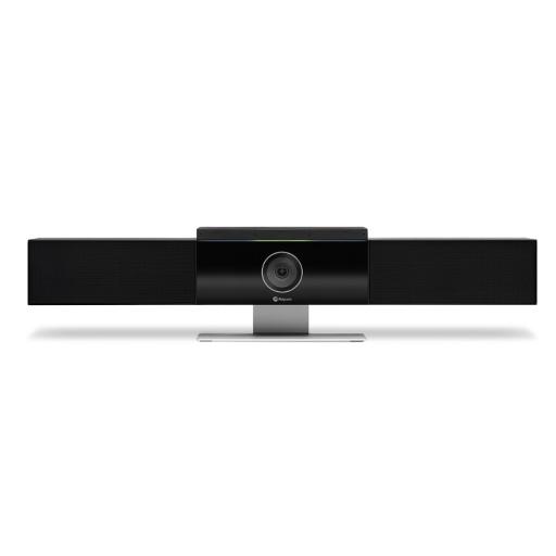 [POLY_7200-85830-034] POLY Polycom Studio POLY 7200-85830-034