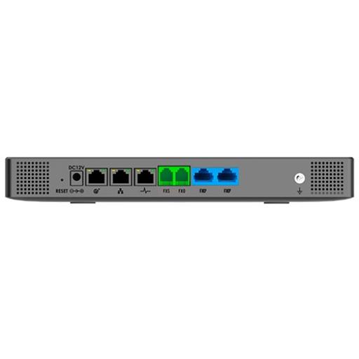 [GRANDSTREAM_UCM6302A] GRANDSTREAM Conmutador Grandstream UCM6302A