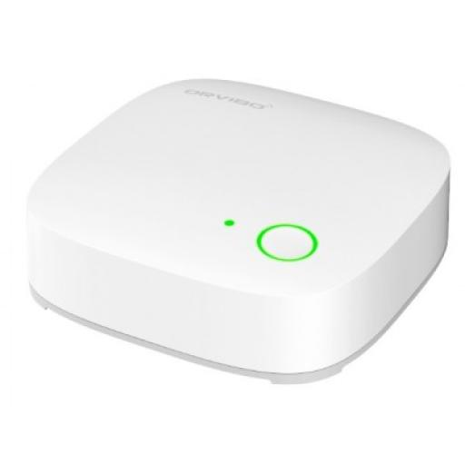 [ORVIBO_VS10ZW-1UO] Orvibo SMART HUB INTELIGENTE  Orvibo VS10ZW-1UO