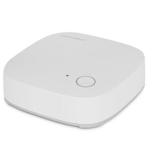 [ORVIBO_VS10ZW-1UO] Orvibo SMART HUB INTELIGENTE  Orvibo VS10ZW-1UO