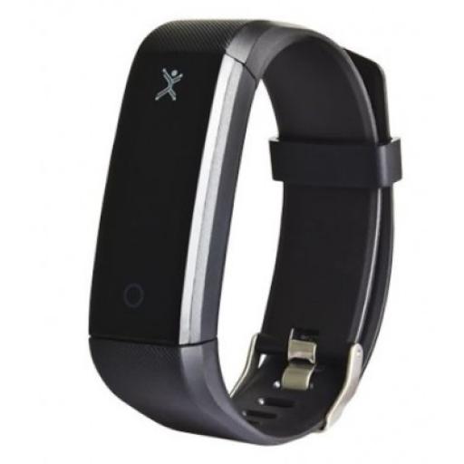 [PERFECTCHOICE_PC-270027] Perfect Choice Smartwatch PERFECT CHOICE PC-270027