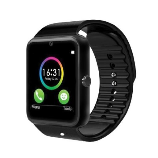[GINGA_GISW01] GINGA Smart Watch GINGA GISW01