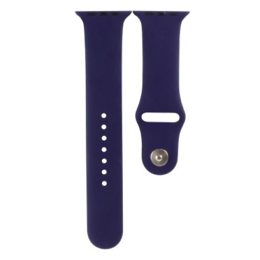 [PERFECTCHOICE_PC-020462] Perfect Choice Extensible Smart Watch Zhafiro  PERFECT CHOICE PC-020462