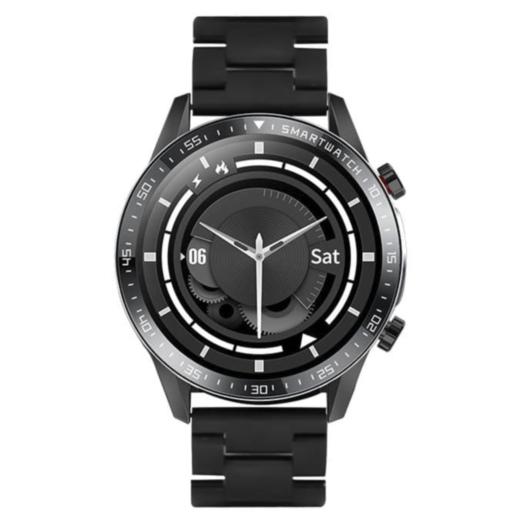 [PERFECTCHOICE_PC-270133] Perfect Choice Smartwatch  PERFECT CHOICE Basalto