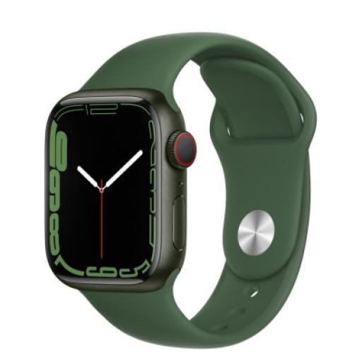[APPLE_MKH93LZ/A] Apple WATCH  APPLE MKH93LZ/A
