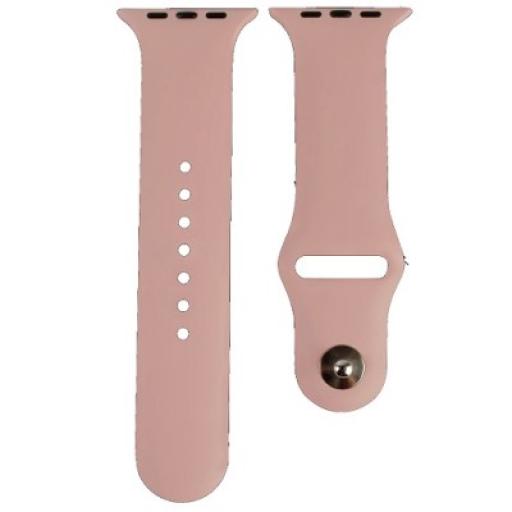 [PERFECTCHOICE_PC-020493] Perfect Choice Extensible para smart watch Zhafiro PERFECT CHOICE PC-020493