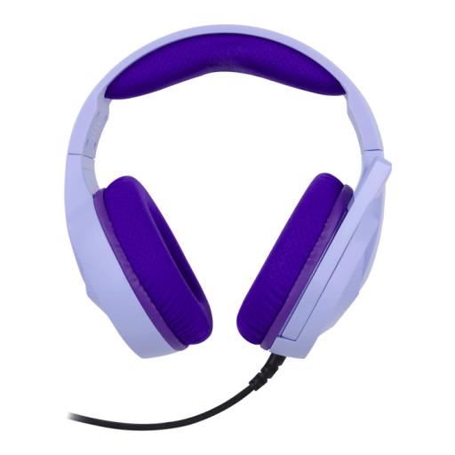 [VORTRED_V-930631] VORTRED Diadema 3.5 VORTRED AXOLOTL RGB