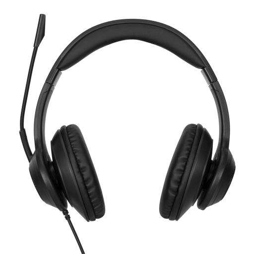 [TARGUS_AEH102TT] Targus Diadema TARGUS AEH102TT
