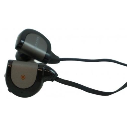 [NACEBTECHNOLOGY_NA-610] Naceb Technology Audífonos Naceb Technology NA-610