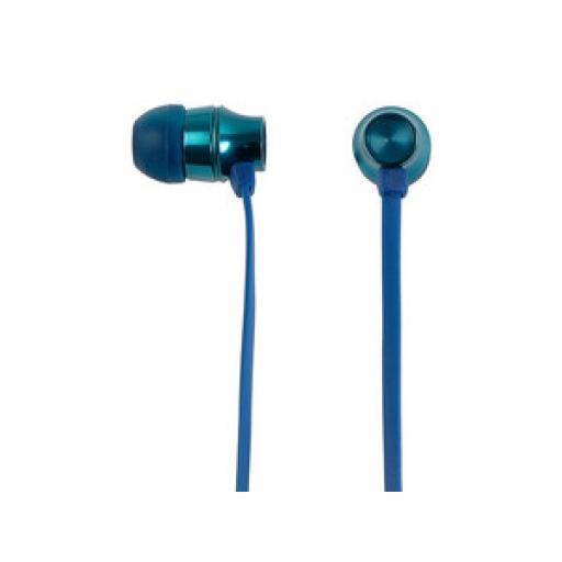 [MOBIFREE_MB-02018] Audífonos Mobifree METALIC