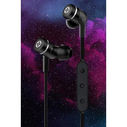 [NACEBTECHNOLOGY_NA-0306] Naceb Technology Audífonos Bluetooth Sport Naceb Technology NA-0306