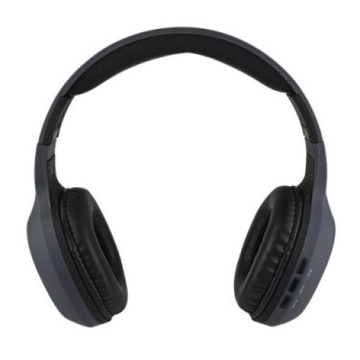 [PERFECTCHOICE_PC-116752] Perfect Choice Audifonos PERFECT CHOICE PC-116752