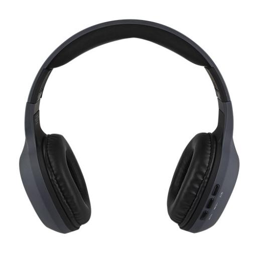 [PERFECTCHOICE_PC-116752] Perfect Choice Audifonos PERFECT CHOICE PC-116752