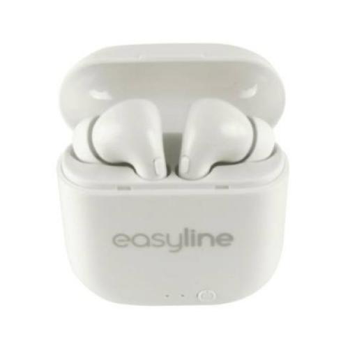 [EASYLINE_EL-995470] Easy Line Audífonos  Easy Line Viva Buds PRO