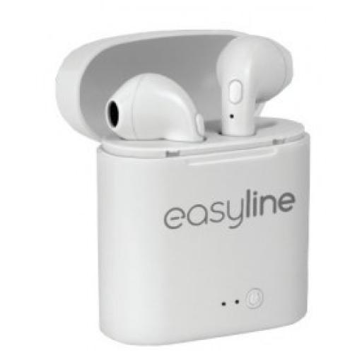 [EASYLINE_EL-995470] Easy Line Audífonos  Easy Line Viva Buds PRO