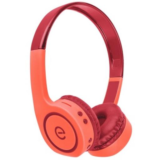[EASYLINE_EL-995272] Easy Line Audifonos  Easy Line EL-995272