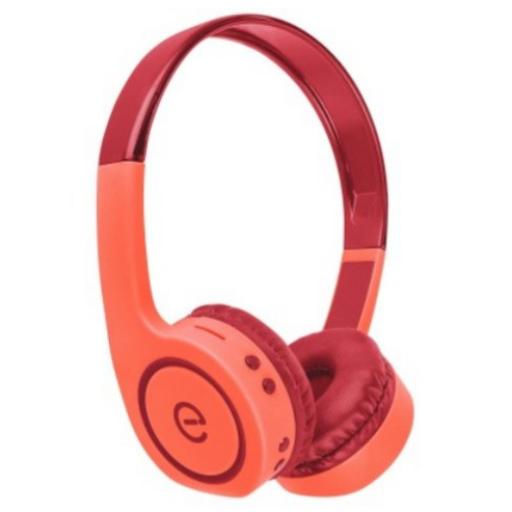 [EASYLINE_EL-995272] Easy Line Audifonos  Easy Line EL-995272