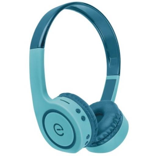 [EASYLINE_EL-995289] Easy Line Audífonos  Easy Line EL-995289