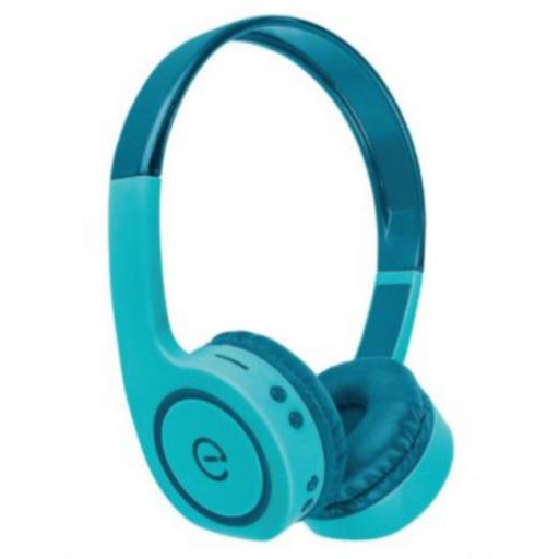 [EASYLINE_EL-995289] Easy Line Audífonos  Easy Line EL-995289