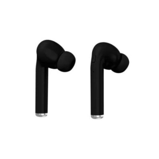 [EASYLINE_EL-995487] Easy Line Audífonos  Easy Line EL-995487