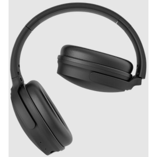 [NACEBTECHNOLOGY_NA-0319] Naceb Technology Audífonos  Naceb Technology NA-0319
