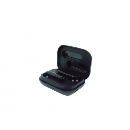 [EASYLINE_EL-995500 ] Easy Line Audífonos Viva Light Easy Line EL-995500 