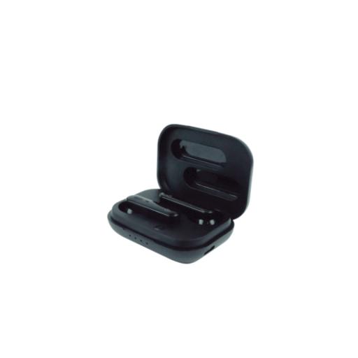 [EASYLINE_EL-995500 ] Easy Line Audífonos Viva Light Easy Line EL-995500 