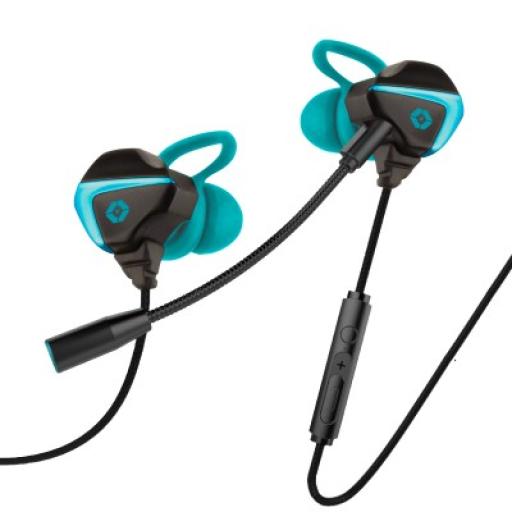 [VORTRED_V-930624] VORTRED Audífonos Gamer  VORTRED Wilko 