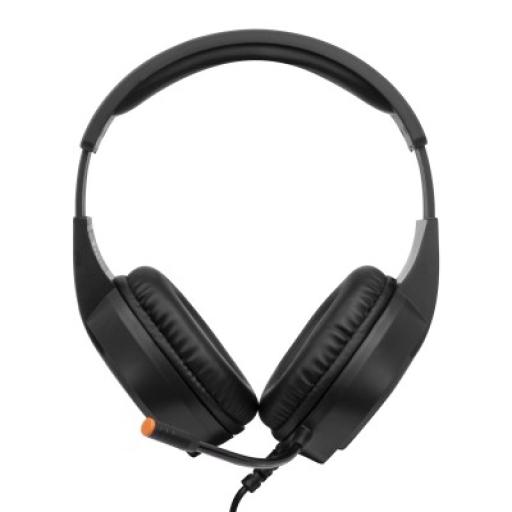 [IMMORTAL_IMGHS] IMMORTAL Audifonos IMMORTAL IMGHS
