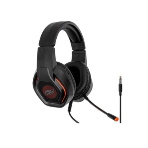 [IMMORTAL_IMGHS] IMMORTAL Audifonos IMMORTAL IMGHS