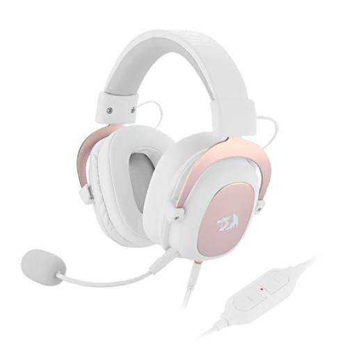 [REDRAGON_H510W] Redragon Audífonos  Redragon H510W
